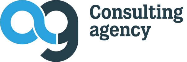 AG Consulting agency